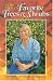 Book Lois Hole's Favorite Trees & Shrubs