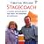 Stagecoach: A Classic Rags to Riches Tale from the Frontiers of Capitalism