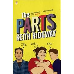 The Parts