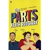 The Parts
