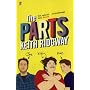 The Parts