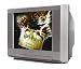 SONY KV-20FS100 Trinitron(R) Color TV