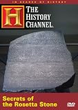 Buy : Secrets of the Rosetta Stone