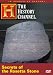 Secrets of the Rosetta Stone