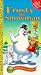 VHS : Frosty the Snowman