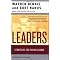 Chicago Irish Motivational Speaker - Fave Book List