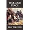 Historical Fiction