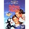 Live-action CLASSIC Disney films PART ONE
