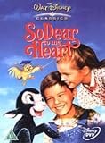 So Dear To My Heart [DVD]