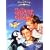 So Dear To My Heart [DVD] [1948]