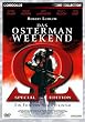 Das Osterman Weekend [Special Edition]
