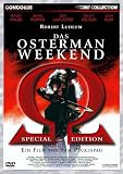Produkt-Bild: Das Osterman Weekend [Special Edition]