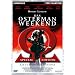 Das Osterman Weekend [Special Edition]