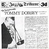 The Indispensible, Vol. 1-2 (1935-1937)