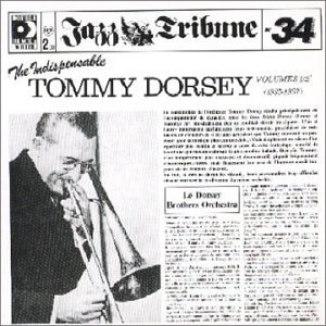CD-Charts  Search : The Indispensible, Vol. 1-2 (1935-1937)