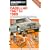 Repair Manual: Cadillac 1967 to 1989 : All U.S. and Canadain Models of Deville, Eldorado, Fleetwood, Seville, Commercial Chassis, Including Diesel and V8-6-4engines