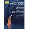 Contemporary opera on DVD