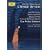 Saariaho - L'Amour de Loin / Dawn Upshaw, Gerald Finley, Monica Groop, Esa-Pekka Salonen, Finnish National Opera, Helsinki