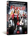 Driving Force - The Complete Season One