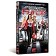 Driving Force - The Complete Season One