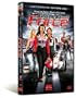 Driving Force - The Complete Season One