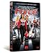 DVD : Driving Force - The Complete Season One