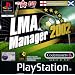 The Top 10 Best Ever Footie Computer Games