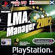 LMA Manager 2002