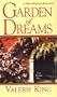 Garden Of Dreams (Zebra Regency Romance)