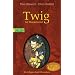 Die besten Fantasy-B�cher