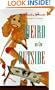 WEIRD ON THE OUTSIDE (Laurel-Leaf Books)
