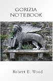 Gorizia Notebook