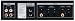 Electronics : Sony MDSJB920 MiniDisc Recorder