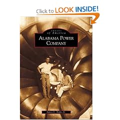 Alabama Power Company  (AL) (Images of America)