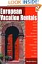 European Vacation Rentals
