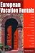 Search : European Vacation Rentals