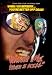VHS : Watch Me When I Kill