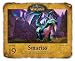 World of Warcraft, 365 Tages-Abrei�kalender 2009