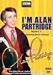 I M Alan Partridge Series 1