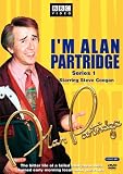 Download I'm Alan Partridge series DVD