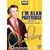 I M Alan Partridge Series 1