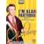 I'm Alan Partridge: Series 1 [1997] (REGION 1) (NTSC)