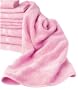 Royal Velvet Classic Big & Soft Towel 2-Pack, Tea Rose