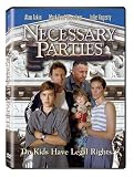  : Necessary Parties