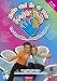 Finger Tips 2: The One With....Penguin Skittles [DVD]