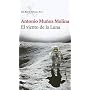 El Viento de la Luna (Seix Barral Biblioteca Breve)