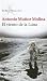 Search : El Viento De La Luna/ the Wind of the Moon (Biblioteca Breve / Brief Library) (Spanish Edition)