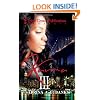 Karma III (Triple Crown Publications Presents)