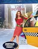 I Love Shopping (Bluray Disc)
