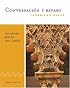 Conversacion y repaso: Intermediate Spanish Series (with Audio CD)